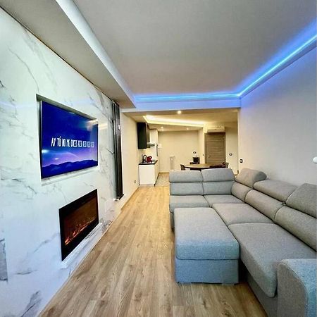 Careggi Top House 2 Florence Ngoại thất bức ảnh