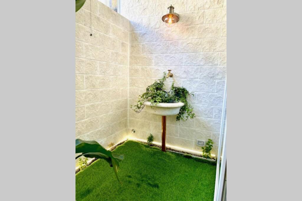 Careggi Top House 2 Florence Ngoại thất bức ảnh
