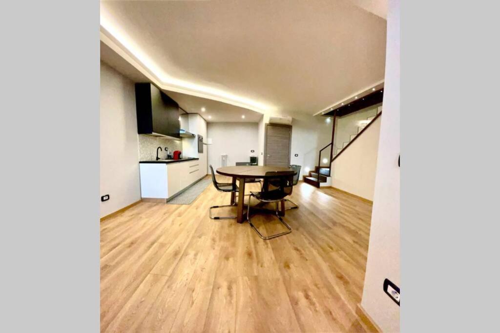 Careggi Top House 2 Florence Ngoại thất bức ảnh