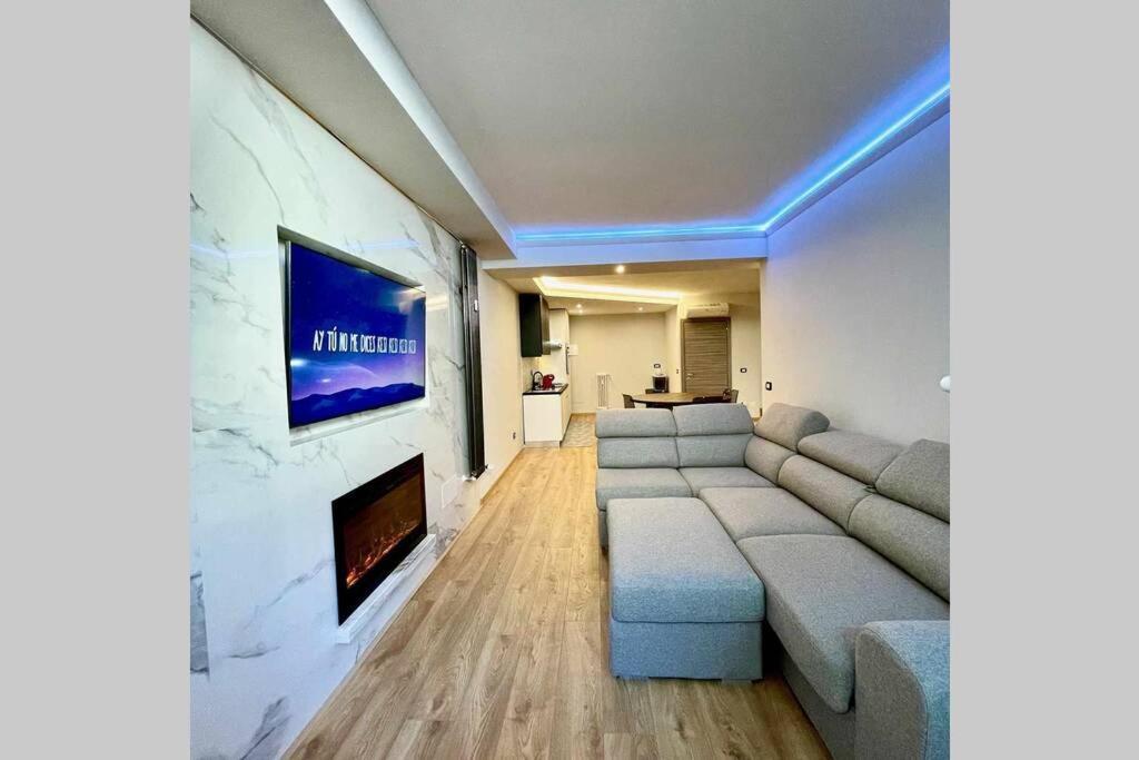 Careggi Top House 2 Florence Ngoại thất bức ảnh
